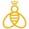 The Queen Bee Farm