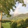 Agriturismo Baita Bave (solo su prenotazione)