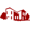 Agriturismo Bertilla