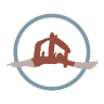 FARM LUNIGIANA CA 'DEL BOSCO
