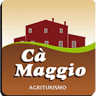 Ca' Maggio