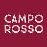 Agriturismo Campo Rosso