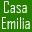 Casa Emilia AgriHouse