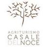 Agriturismo Casale Del Noce