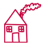 Farmhouse Casa Mia