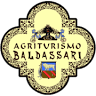 Ristorante Pizzeria Baldassari