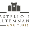 Agriturismo Castello di Saltemnano