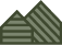 AZIENDA AGRITURISTICA 