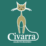 Agriturismo Civarra