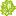 Valley Farm Island