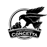 Agriturismo Concetta
