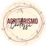 Agriturismo Contessi