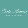 Farm Court Acconi