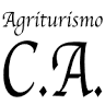 Agriturismo Corte Ambrosio