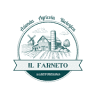 Agriturismo Farneto