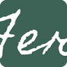 Agriturismo Ferdy
