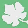 Azienda Agricola Galatea Fund - Farm