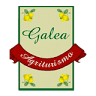 Agriturismo Galea
