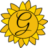 Agriturismo Gello