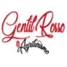 GentilRosso