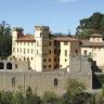 Agriturismo I Bonsi