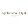 Agriturismo 