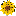 Agriturismo I Girasoli