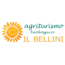 BIO Agriturismo il Bellini