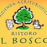 Agriturismo Il Bosco
