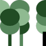 Agriturismo IL Bosco