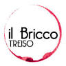 Il Bricco