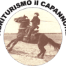 AGRITURISMO IL CAPANNONE