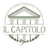 Agriturismo Il Capitolo
