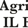 Agriturismo Il Faggio Di Paola Peracchi