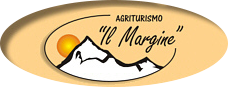 Agriturismo Il Margine
