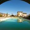 Agriturismo il Mulinaccio Volterra