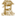 Il Pozzo Antico