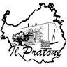 Il Pratone