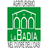 Agriturismo La Badia
