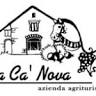 Agriturismo La Ca' Nova