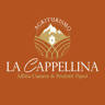 Agriturismo Sirino | La Cappellina | Ristorante Lauria Nord