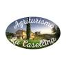 Agriturismo La Casellina