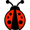 Agriturismo La Coccinella