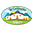 Agriturismo la collinetta