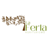 La Ferla