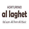Agriturismo Al Laghet