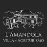 Villa L'Amandola