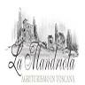 Agriturismo la Mandriola