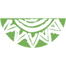 “La Primizia” Azienda Agricola e Agriturismo
