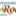 Agriturismo La Roccia